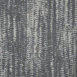 Stanton CarpetDiffraction